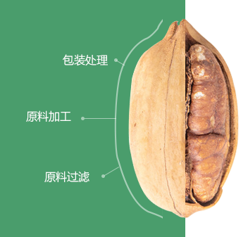 碧根果草莓视频看片网站初加工
